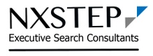 NXSTEP Executive Search Consultants, LLC