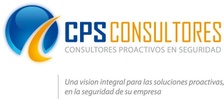 cpsconsultores.com