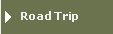Road Trip
