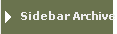 Sidebar Archive