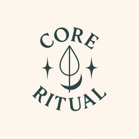 Core Ritual