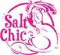 saltchic.com