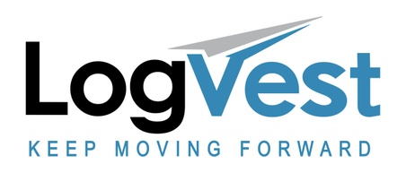 Logvest Logistics Solutions