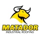 Matador Industrial Roofing Ltd