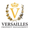 VERSAILLES PROPERTY MANAGEMENT