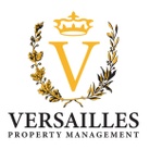 VERSAILLES PROPERTY MANAGEMENT