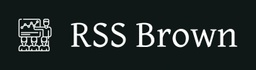 RSS Brown