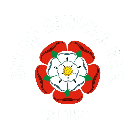Scfc Rugby Sutton Coldfield Rugby Football Club
