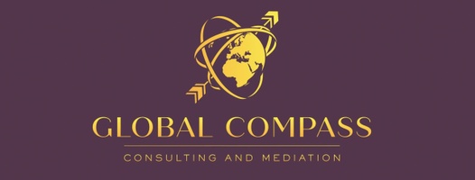 Global Compass Financial Divorce Consulting 
