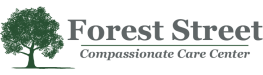 Forest Street Compassionate Care Center