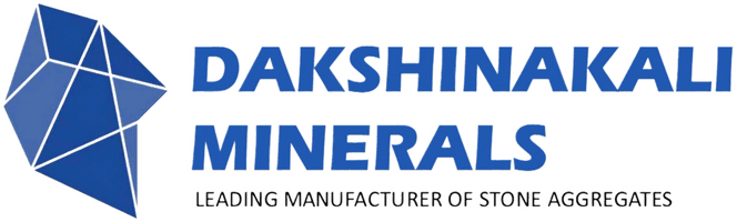 Dakshinakali Minerals