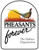 Pheasants Forever Decatur IL