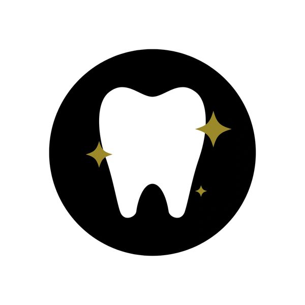 Dental Plans in Fernandina Beach