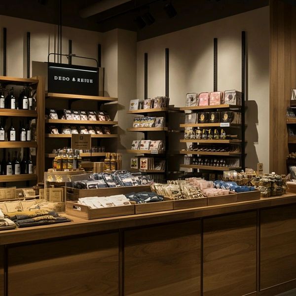 Business Insurance
Commercial Insurance
Insurance for my business in Fernandina Baech