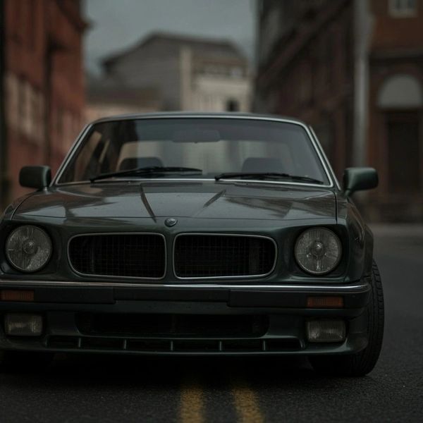 Automobile Insurance
Auto Insurance Personal Auto Insurance Fernandina Beach