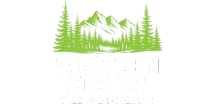 Western States Tree & Forestry