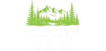 Western States Tree & Forestry