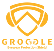 the Groggle shop