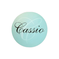 Cassio Restaurant and Pizzeria