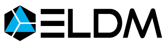 Eldon L. Drake Manufacturing, LLC. (ELDM)