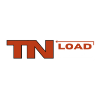 Nashville TN Load Shifts, Load Swaps, Cargo Cleanup