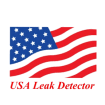 USA Leak Detector