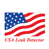 USA Leak Detector