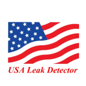 USA Leak Detector