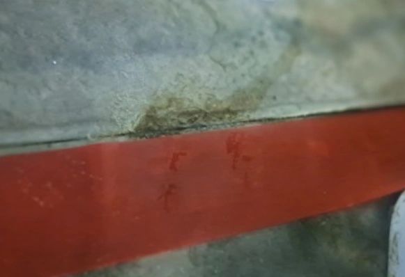 Commercial Leak detection in Castro Valley, CA
