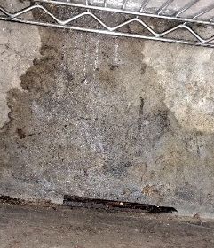 Commercial Leak detection in Newark, CA