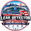 USA Leak Detector