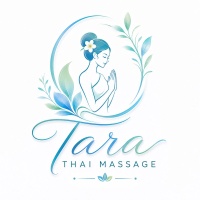 Tara Thai Massage