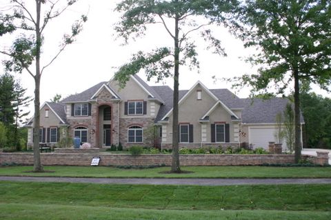 Private Residence in Delaware