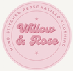 Willow & Rose