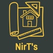 Niroobini Technologies