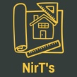 Niroobini Technologies
