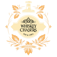 Whiskey Chasers