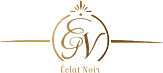 ÉCLAT NOIR

Elegance Meets Power