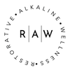 Restorative Alkaline Wellness