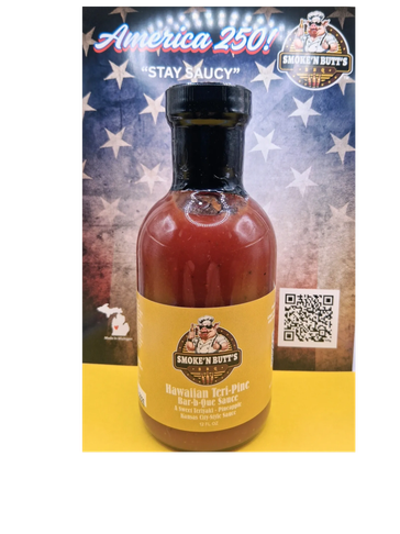  Ketchup/Tomato concentrate (from vine ripped tomatoes), high fructose corn syrup, distilled vinegar