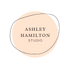 Ashley Hamilton Studio