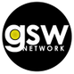 GSW NETWORK