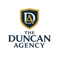 The Duncan Agency