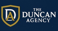 The Duncan Agency