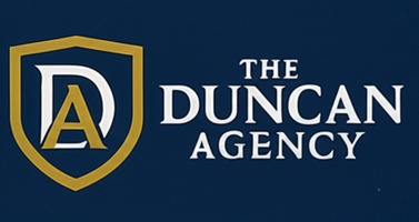The Duncan Agency