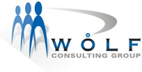 Wolf Consulting Group