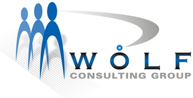 Wolf Consulting Group