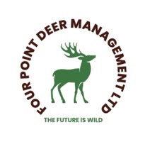 Four Point Deer Management Ltd 