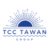 tcctawangroup.com