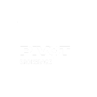 Pivot brokerage